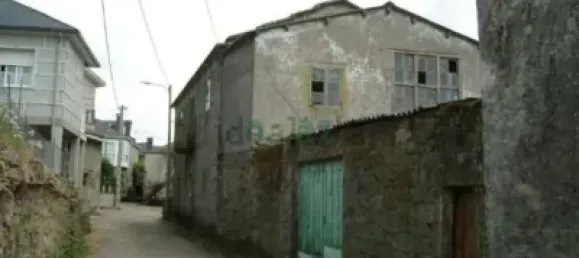 Casa T3 em Ourense, Spain N.º 140460 11