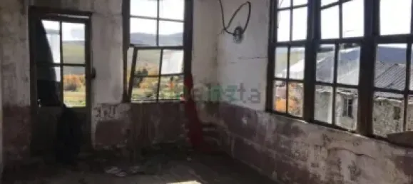 Casa T3 em Ourense, Spain N.º 140460 8