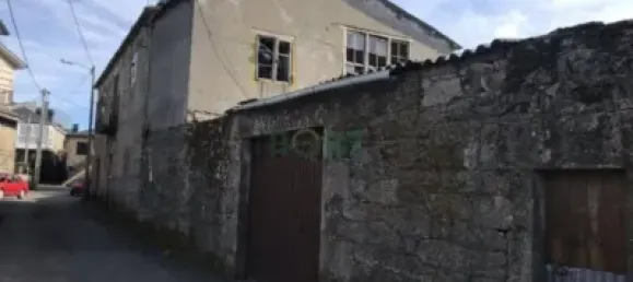 Casa T3 em Ourense, Spain N.º 140460 2