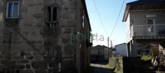 Casa T3 em Ourense, Spain N.º 140460 15