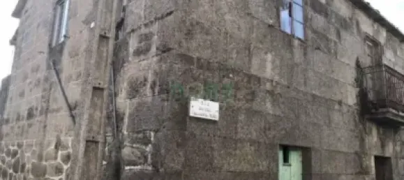 Casa T3 em Ourense, Spain N.º 140460 4