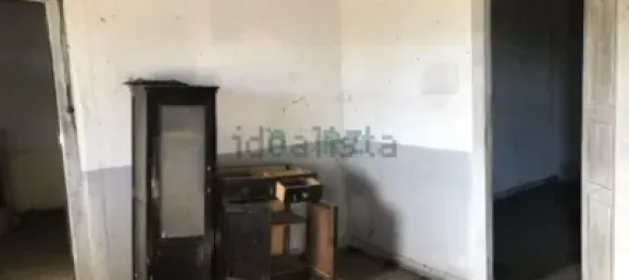 Casa T3 em Ourense, Spain N.º 140460 9