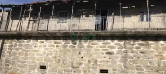 Casa T3 em Ourense, Spain N.º 140460 22