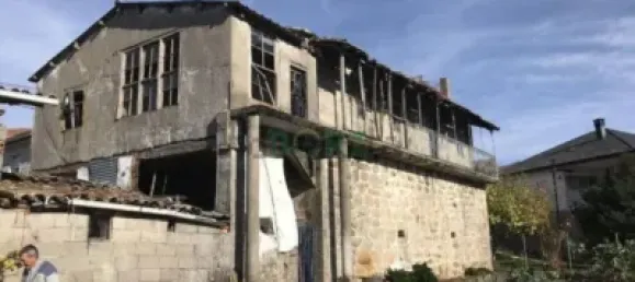 Casa T3 em Ourense, Spain N.º 140460 21