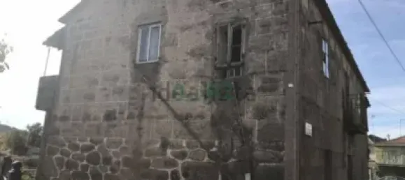 Casa T3 em Ourense, Spain N.º 140460 6