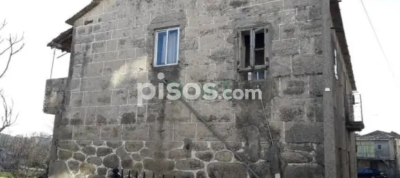 Casa T3 em Ourense, Spain N.º 140460 18