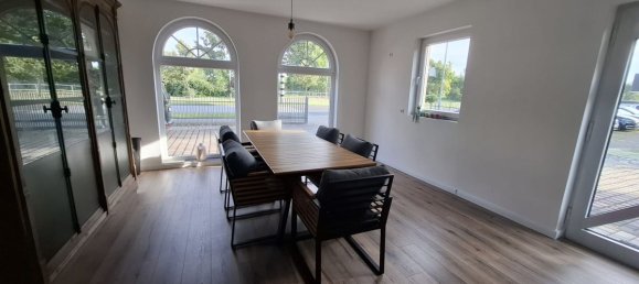 3 Schlafzimmer Gebäude in Dahme-Spreewald, Germany, Nr. 360151 6