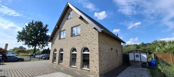 3 Schlafzimmer Gebäude in Dahme-Spreewald, Germany, Nr. 360151 3