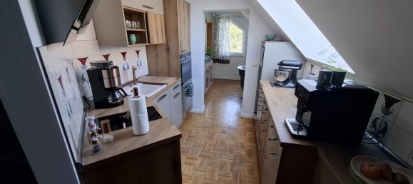 3 Schlafzimmer Gebäude in Dahme-Spreewald, Germany, Nr. 360151 11