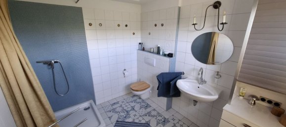 3 Schlafzimmer Gebäude in Dahme-Spreewald, Germany, Nr. 360151 12