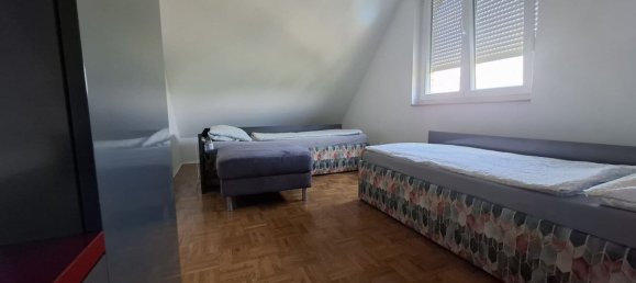3 Schlafzimmer Gebäude in Dahme-Spreewald, Germany, Nr. 360151 15