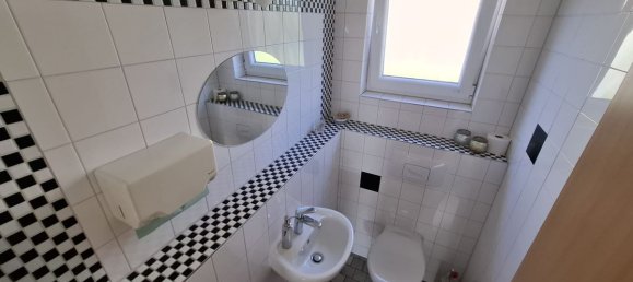 3 Schlafzimmer Gebäude in Dahme-Spreewald, Germany, Nr. 360151 8