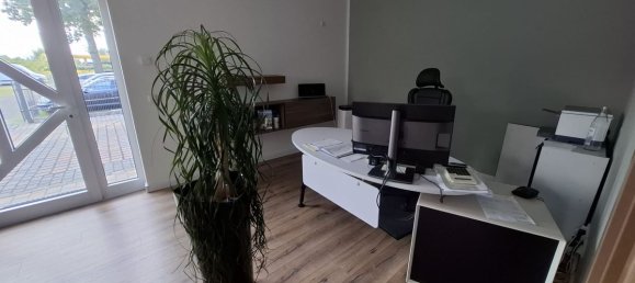 3 Schlafzimmer Gebäude in Dahme-Spreewald, Germany, Nr. 360151 5