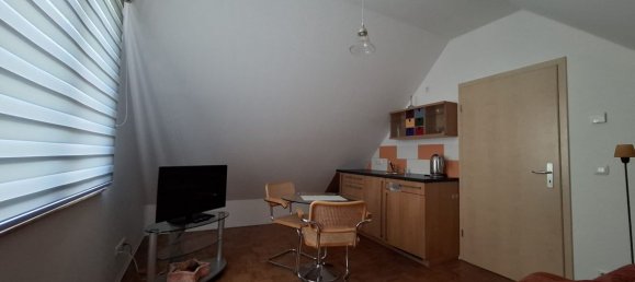 3 Schlafzimmer Gebäude in Dahme-Spreewald, Germany, Nr. 360151 16