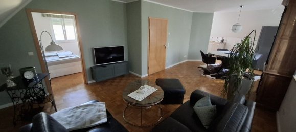 3 Schlafzimmer Gebäude in Dahme-Spreewald, Germany, Nr. 360151 9