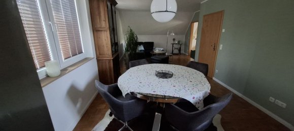 3 Schlafzimmer Gebäude in Dahme-Spreewald, Germany, Nr. 360151 10