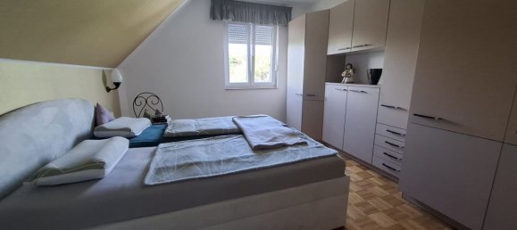 3 Schlafzimmer Gebäude in Dahme-Spreewald, Germany, Nr. 360151 13