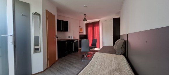 3 Schlafzimmer Gebäude in Dahme-Spreewald, Germany, Nr. 360151 17