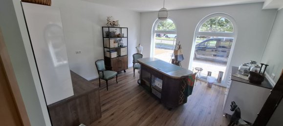 3 Schlafzimmer Gebäude in Dahme-Spreewald, Germany, Nr. 360151 7