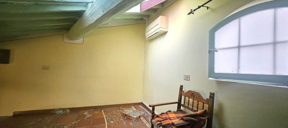 Apartamento de 3 habitaciónes en Florence, Italy No. 36456 13