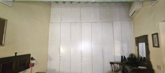 Apartamento de 3 habitaciónes en Florence, Italy No. 36456 17