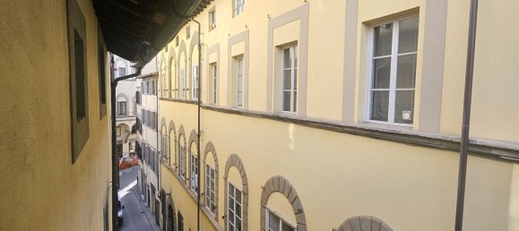 Apartamento de 3 habitaciónes en Florence, Italy No. 36456 19