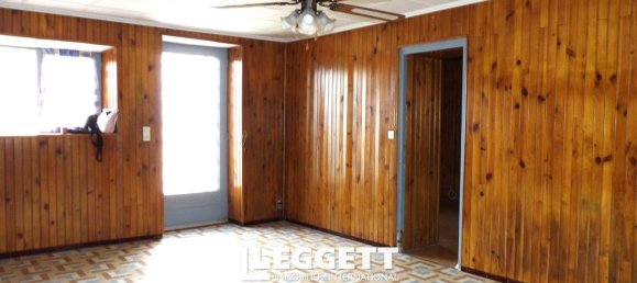 3 bedrooms House in La Ferte Mace, France No. 358260 4