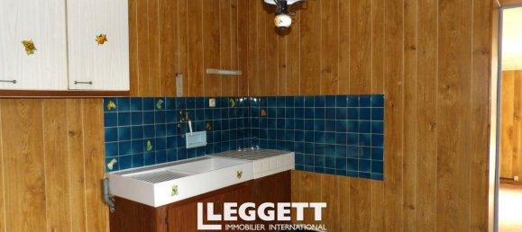 3 bedrooms House in La Ferte Mace, France No. 358260 6