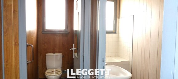 3 bedrooms House in La Ferte Mace, France No. 358260 10