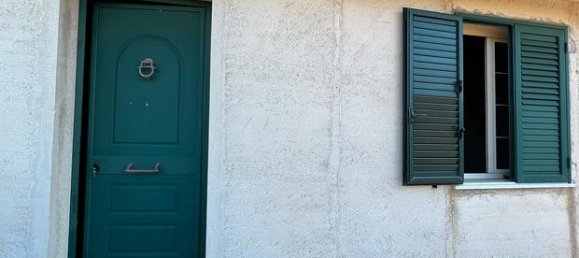 94m² Land in Collesano, Italy No. 272114 4