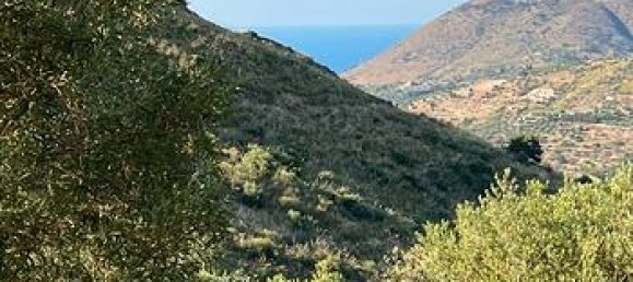 94m² Land in Collesano, Italy No. 272114 3