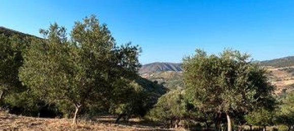 94m² Land in Collesano, Italy No. 272114 6