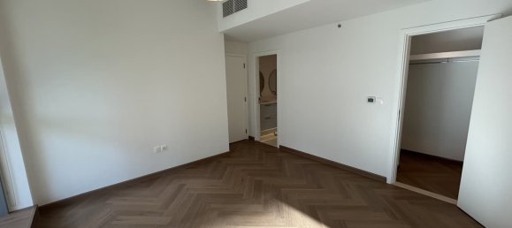 2 bedrooms Apartment in Downtown Dubai (Downtown Burj Dubai), UAE No. 110481 10