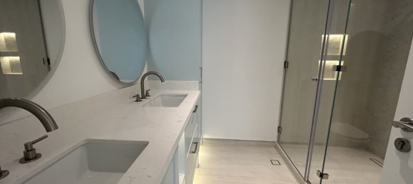 2 bedrooms Apartment in Downtown Dubai (Downtown Burj Dubai), UAE No. 110481 9