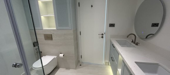 2 bedrooms Apartment in Downtown Dubai (Downtown Burj Dubai), UAE No. 110481 8