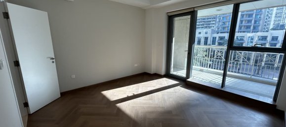 2 bedrooms Apartment in Downtown Dubai (Downtown Burj Dubai), UAE No. 110481 11