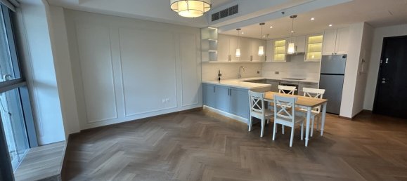 2 bedrooms Apartment in Downtown Dubai (Downtown Burj Dubai), UAE No. 110481 4