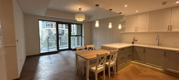 2 bedrooms Apartment in Downtown Dubai (Downtown Burj Dubai), UAE No. 110481 2