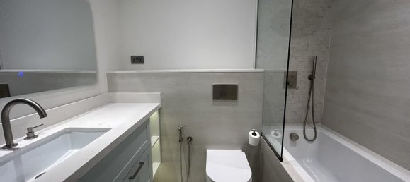 2 bedrooms Apartment in Downtown Dubai (Downtown Burj Dubai), UAE No. 110481 5