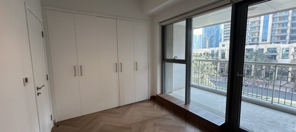 2 bedrooms Apartment in Downtown Dubai (Downtown Burj Dubai), UAE No. 110481 7