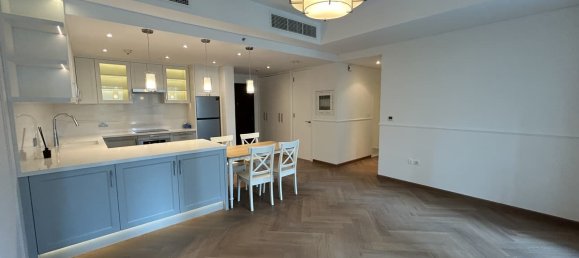 2 bedrooms Apartment in Downtown Dubai (Downtown Burj Dubai), UAE No. 110481 3