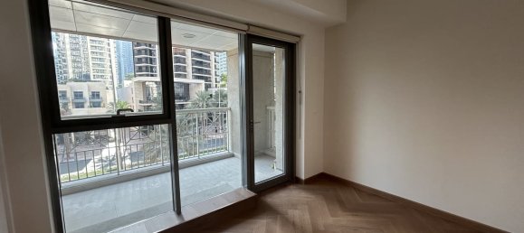 2 bedrooms Apartment in Downtown Dubai (Downtown Burj Dubai), UAE No. 110481 6