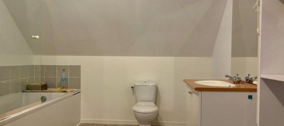 Casa T4 em Wailly-Beaucamp, France N.º 313314 12