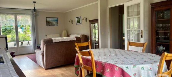 Casa T4 em Wailly-Beaucamp, France N.º 313314 6