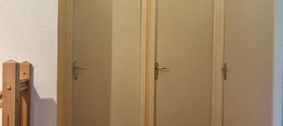 Casa T4 em Wailly-Beaucamp, France N.º 313314 10