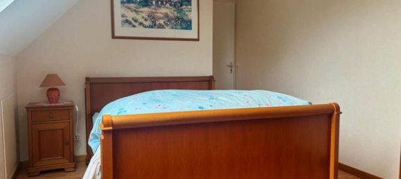 Casa T4 em Wailly-Beaucamp, France N.º 313314 11