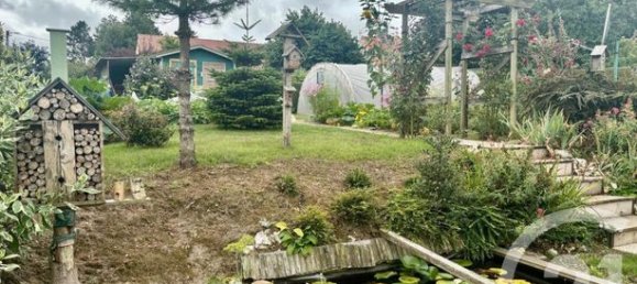 Casa T4 em Wailly-Beaucamp, France N.º 313314 3