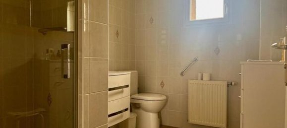 Casa T4 em Wailly-Beaucamp, France N.º 313314 9