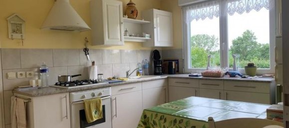 Casa T4 em Wailly-Beaucamp, France N.º 313314 4