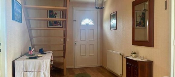 Casa T4 em Wailly-Beaucamp, France N.º 313314 5